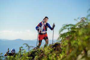 BIB: 
                            <button type="button" onclick="openModal(19026024)" class="btn btn-primary btn-sm float-right btn-popup" data-toggle="modal" data-target=".modal-high-quality">
                        <i class="fas fa-shopping-cart"></i> Add to Cart
                    </button>
                                            <button type="button" onclick="isThisMe(19026024, true)" class="btn btn-success btn-sm float-right btn-popup btn-isme hidden" data-toggle="tooltip" data-placement="bottom" title="นี่คือรูปของคุณใช่ไหม คลิกที่นี่เพื่อเอาเข้าอัลบั้ม">
                        <i class="fas fa-plus"></i> Add to album
                    </button>
                    <button type="button" onclick="isThisMe(19026024, false)" class="btn btn-warning btn-sm float-right btn-popup btn-isnotme hidden">
                        <i class="fas fa-ban"></i> Remove from album
                    </button>